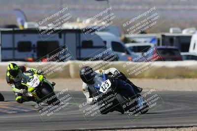 media/Mar-26-2023-CVMA (Sun) [[318ada6d46]]/Race 2 Supersport Open/